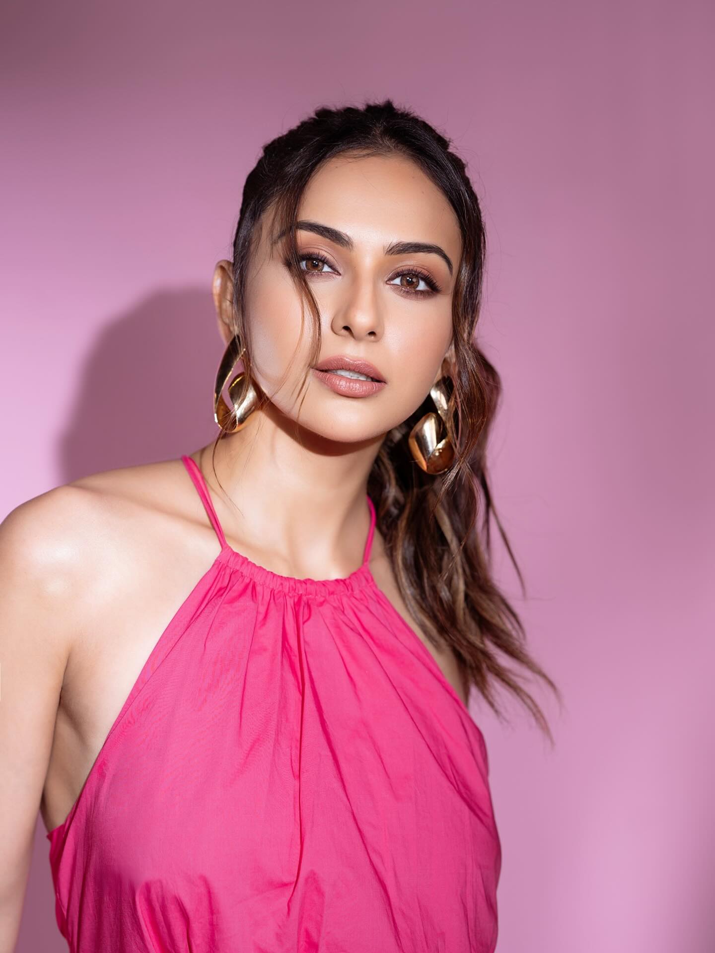 Rakul Preet Singh